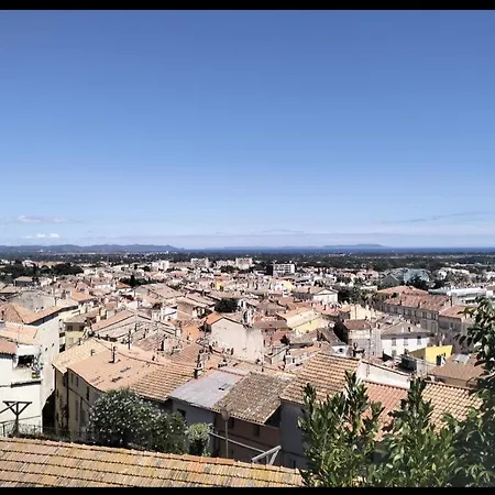 Beau F2 Au Coeur De Apartment *