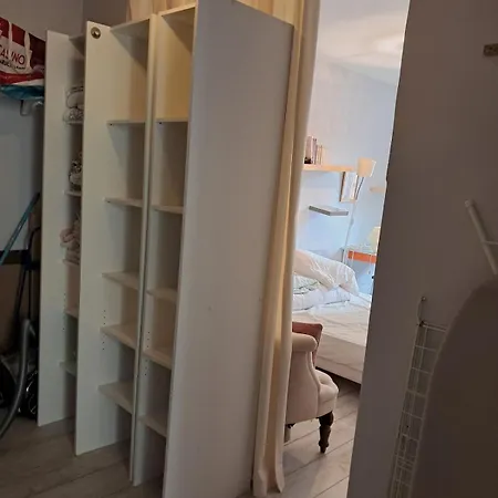 Beau F2 Au Coeur De Hyeres